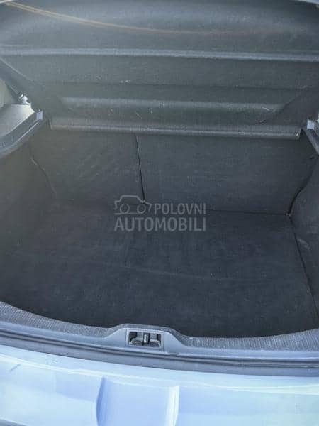 Renault Megane 1.5 dCi