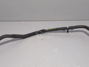 CRIJEVO za Seat Leon