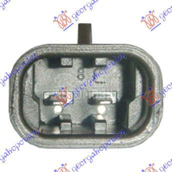 MOTOR PODIZACA PROZORA 3/5 VRA