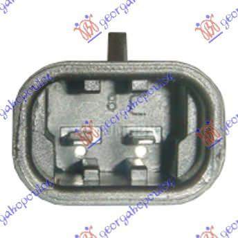 MOTOR PODIZACA PROZORA 3/5 VRA