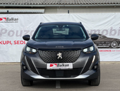 Peugeot 2008 1.5HDI/ALLURE/AUT