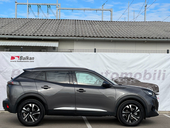Peugeot 2008 1.5HDI/ALLURE/AUT