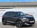 Peugeot 2008 1.5HDI/ALLURE/AUT