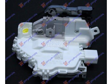 BRAVA PREDNJIH VRATA (CENTRALN za Audi A3 od 2012. do 2016. god.