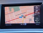 Audi A6 S-line/DIODA/XEN