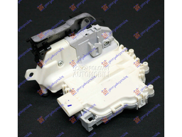 BRAVA ZADNJIH VRATA (CENTRALNO za Audi Q5 od 2016. do 2020. god.