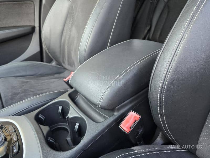 Audi Q5 3.0TDI/3XSLINE/PANO