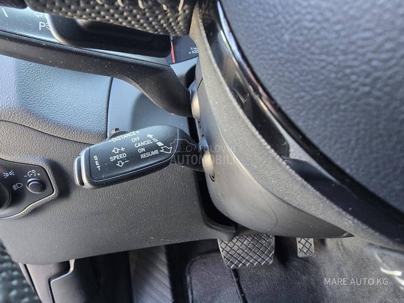 Audi Q5 3.0TDI/3XSLINE/PANO