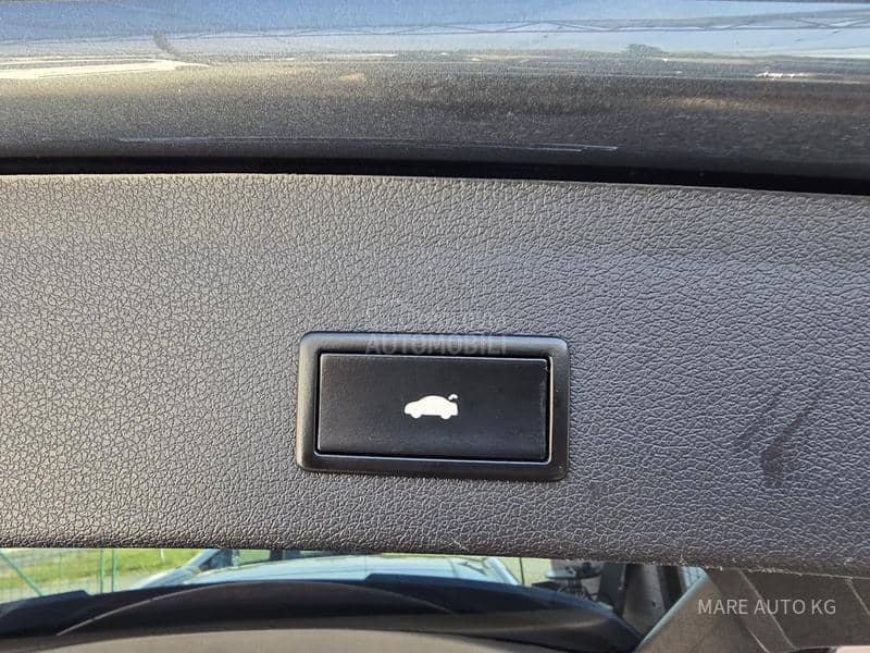 Audi Q5 3.0TDI/3XSLINE/PANO