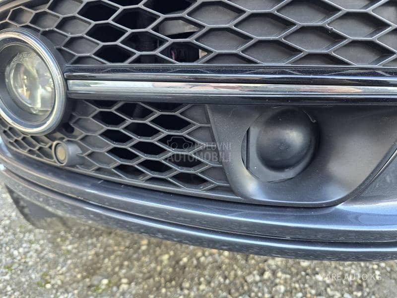 Audi Q5 3.0TDI/3XSLINE/PANO