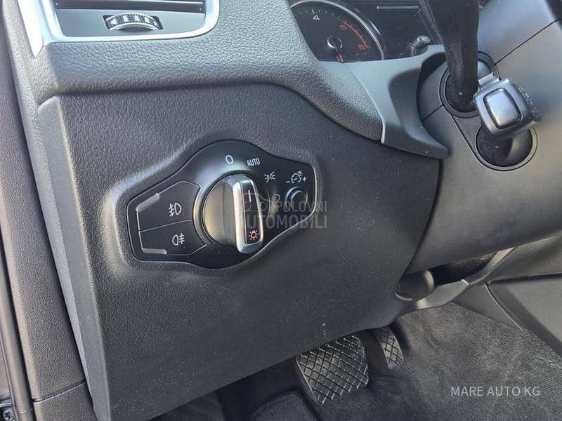 Audi Q5 3.0TDI/3XSLINE/PANO