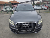 Audi Q5 3.0TDI/3XSLINE/PANO