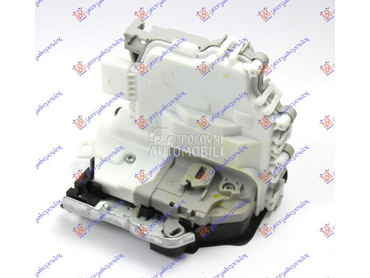 BRAVA ZADNJIH VRATA (CENTRALNO za Audi A4 od 2018. do 2019. god.