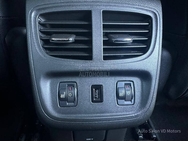 Opel Grandland X 1.5 HDI Ful