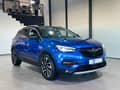 Opel Grandland X 1.5 HDI Ful