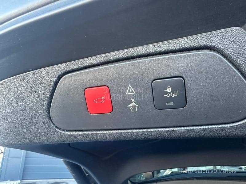 Opel Grandland X 1.5 HDI Ful