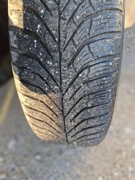 Nissan Qashqai 2.0 dci