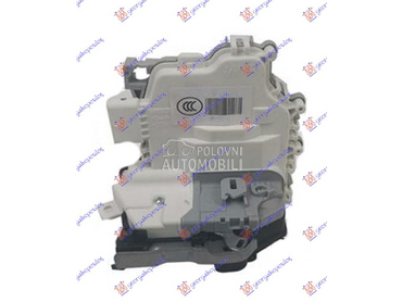 BRAVA ZADNJIH VRATA (CENTRALNO za Audi A1 od 2014. do 2018. god.