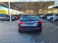 Audi Q5 2.0 TDI S-TRONIC