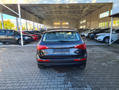 Audi Q5 2.0 TDI S-TRONIC