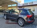 Audi Q5 2.0 TDI S-TRONIC