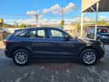 Audi Q5 2.0 TDI S-TRONIC