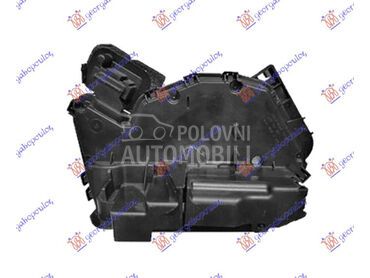 BRAVA ZADNJIH VRATA (CENTRALNO za Cupra Ateca od 2020. do 2025. god.