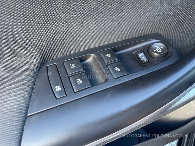 Opel Astra K 1.5 CDTI