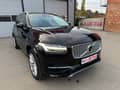 Volvo XC90 D5 INSCRIPTION 7S