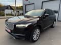 Volvo XC90 D5 INSCRIPTION 7S