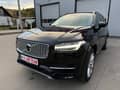 Volvo XC90 D5 INSCRIPTION 7S