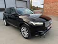 Volvo XC90 D5 INSCRIPTION 7S