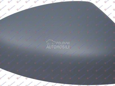 POKLOPAC RETROVIZORA PM (SA OT za Audi A1 od 2010. do 2014. god.