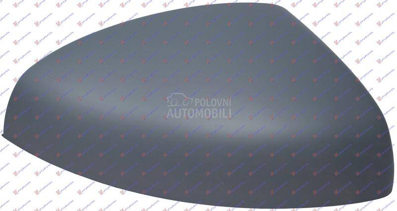 POKLOPAC RETROVIZORA PM (SA OT