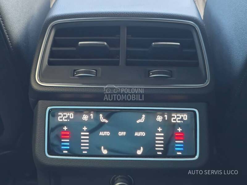 Audi A6 50 TFSI/PLAG IN/QUAT