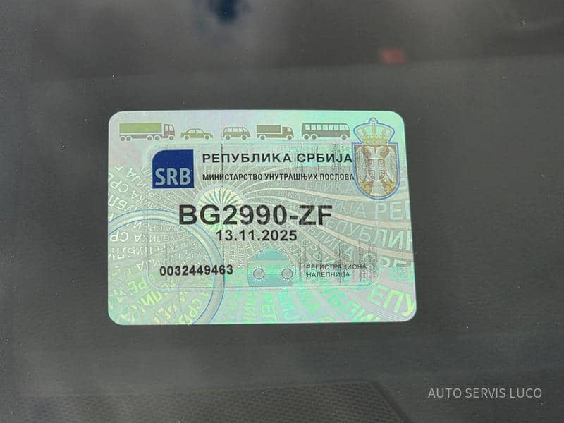 Audi A6 50 TFSI/PLAG IN/QUAT