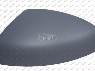 POKLOPAC RETROVIZORA PM (SA OT za Audi A1 od 2014. do 2018. god.