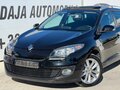 Renault Megane LED / PANO