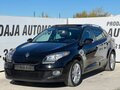 Renault Megane LED / PANO