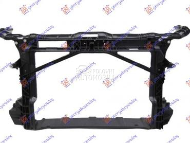 VEZNI LIM (1.4 DIZEL 90BHP) za Audi A1 od 2014. do 2018. god.