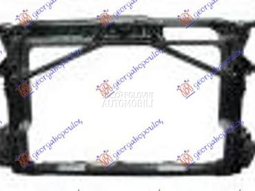 VEZNI LIM (2.0 BENZIN - 1.6 DI za Audi A1 od 2014. do 2018. god.