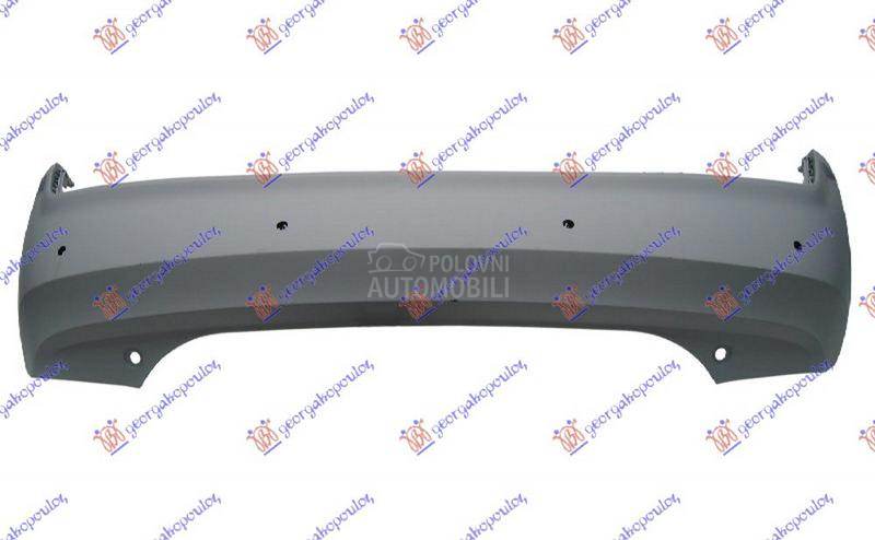 ZADNJI BRANIK PM (4 PDC SENZOR