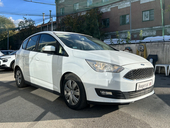 Ford C-Max 1.5 TDCI