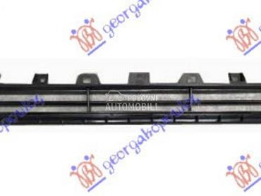 CENTRALNA RESETKA za Audi A1 od 2014. do 2018. god.