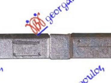 APSORBER PREDNJEG BRANIKA za Audi A1 od 2014. do 2018. god.