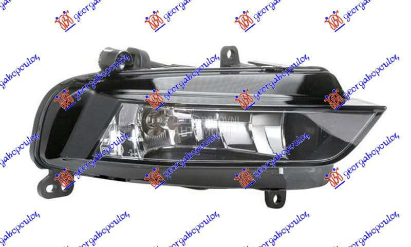 MAGLENKA (S-LINE) (E) (DEPO)