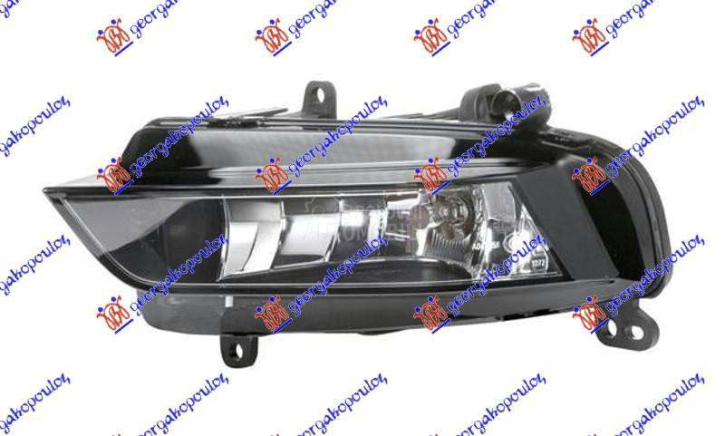 MAGLENKA (S-LINE) (E) (DEPO)