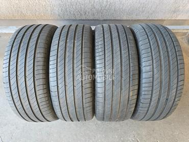 Michelin 205/45 R17 Letnja