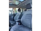 Volkswagen Golf 7 REST. HIGHLINE DSG
