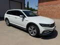 Volkswagen Passat B8 Alltrack 2.0 TDI/DSG/PANO